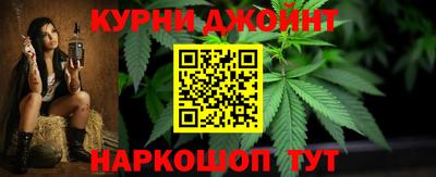 apvp Будённовск